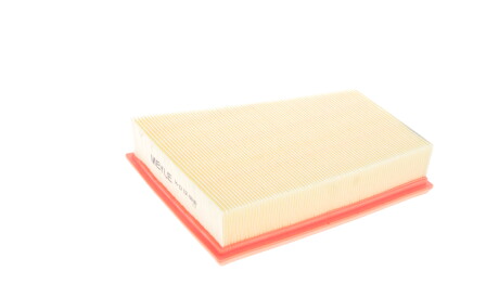 Фото 3 - Повітряний фільтр MEYLE 16-12 321 0008 (16123210008)