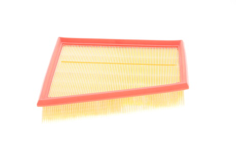 Фото 4 - Повітряний фільтр MEYLE 16-12 321 0008 (16123210008)