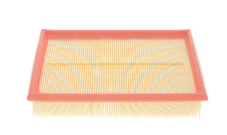 Фото 3 - Повітряний фільтр MEYLE 16-12 321 0009 (16123210009)