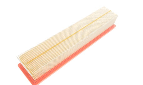 Фото 2 - Повітряний фільтр MEYLE 16-12 321 0010 (16123210010)