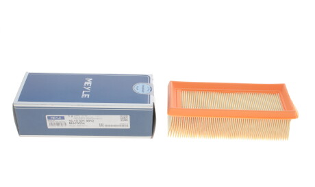 Фото 2 - Воздушный фильтр MEYLE 16-12 321 0012 (16123210012)