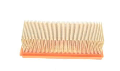 Фото 3 - Воздушный фильтр MEYLE 16-12 321 0012 (16123210012)