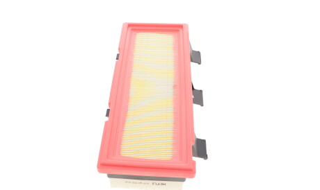 Фото 2 - Воздушный фильтр MEYLE 16-12 321 0013 (16123210013)