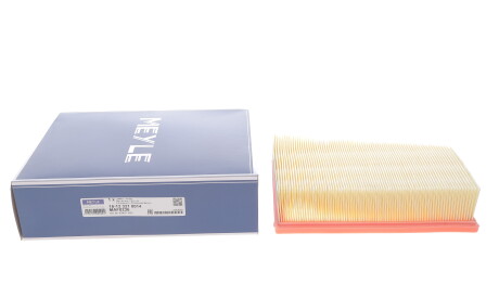 Фото 2 - Воздушный фильтр MEYLE 16-12 321 0014 (16123210014)