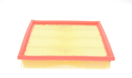 Фото 3 - Воздушный фильтр MEYLE 16-12 321 0016 (16123210016)