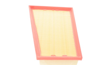 Фото 2 - Повітряний фільтр MEYLE 16-12 321 0019 (16123210019)