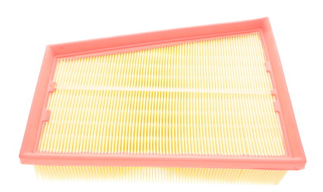 Фото 3 - Повітряний фільтр MEYLE 16-12 321 0019 (16123210019)