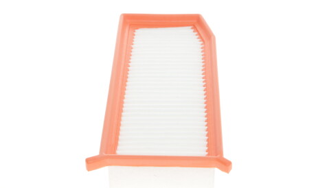 Фото 3 - Повітряний фільтр MEYLE 16-12 321 0020 (16123210020)