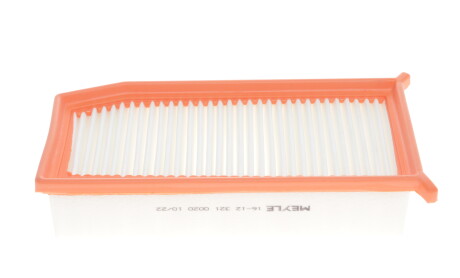 Фото 4 - Повітряний фільтр MEYLE 16-12 321 0020 (16123210020)