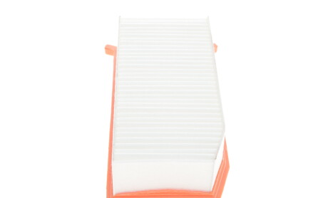 Фото 6 - Повітряний фільтр MEYLE 16-12 321 0020 (16123210020)