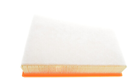 Фото 2 - Повітряний фільтр MEYLE 16-12 321 0021 (16123210021)