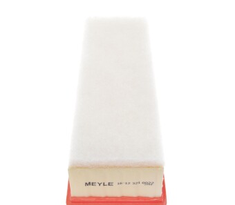 Фото 2 - Повітряний фільтр MEYLE 16-12 321 0022 (16123210022)
