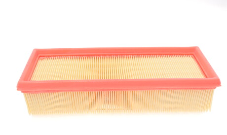 Фото 3 - Повітряний фільтр MEYLE 16-12 321 0022 (16123210022)