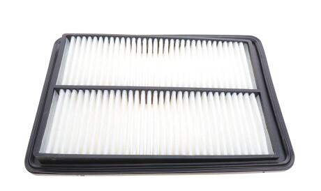 Фото 3 - Воздушный фильтр MEYLE 16-12 321 0023 (16123210023)