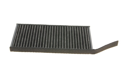 Фото 3 - Фільтр салону MEYLE 16-12 326 0019/PD