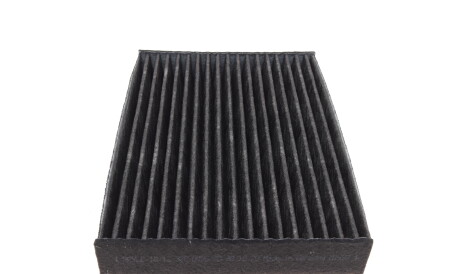 Фото 3 - Фільтр салону MEYLE 16123260026PD