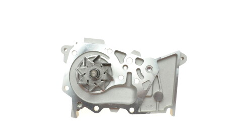 Фото 2 - Водяний насос MEYLE 16-13 027 0001 (16130270001)