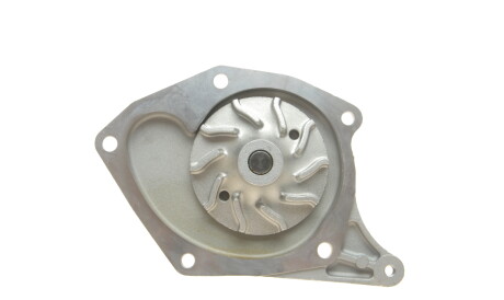 Фото 3 - Водяной насос MEYLE 16-13 220 0003 (16132200003)