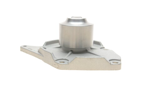 Фото 4 - Водяной насос MEYLE 16-13 220 0003 (16132200003)