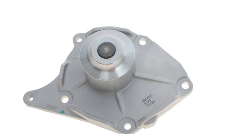 Фото 3 - Водяний насос MEYLE 16-13 220 0015 (16132200015)