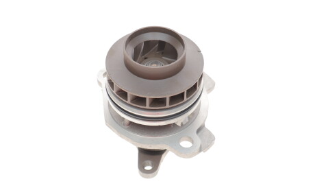 Фото 2 - Водяний насос MEYLE 16-13 220 0020 (16132200020)