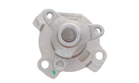 Фото 3 - Водяний насос MEYLE 16-13 220 0020 (16132200020)