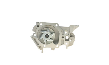 Фото 3 - Водяний насос MEYLE 16-13 220 0021 (16132200021)