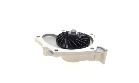 Фото 3 - Водяний насос MEYLE 16-13 220 0022 (16132200022)