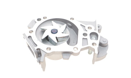 Фото 2 - Водяний насос MEYLE 16-13 220 0027 (16132200027)