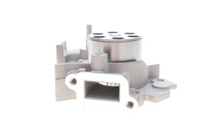 Фото 3 - Водяний насос MEYLE 16-13 220 0027 (16132200027)