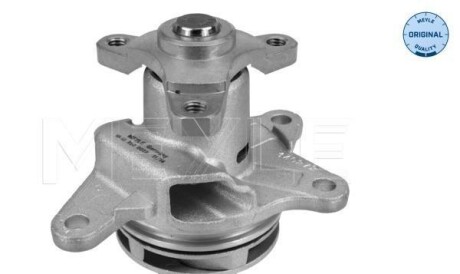 Фото 2 - Водяний насос MEYLE 161 322 00028 (16132200028)