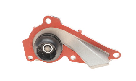 Фото 2 - Водяний насос MEYLE 16-13 220 0032 (16132200032)