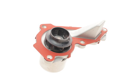 Фото 3 - Водяний насос MEYLE 16-13 220 0032 (16132200032)