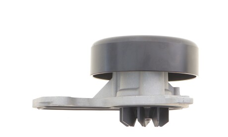 Фото 3 - Автозапчастина MEYLE 16-13 220 0033 (16132200033)