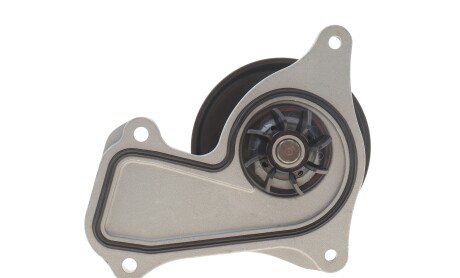 Фото 4 - Автозапчастина MEYLE 16-13 220 0033 (16132200033)