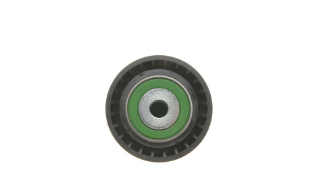 Фото 4 - Ролик ременя приводного MEYLE 16-14 009 0005 (16140090005)