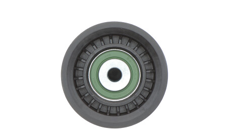 Фото 3 - Гальмівні колодки MEYLE 16-14 009 0007 (16140090007)