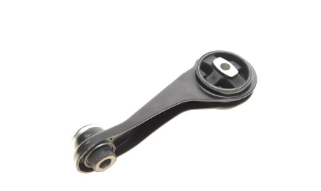 Фото 2 - Подушка двигуна MEYLE 16-14 015 0001 (16140150001)