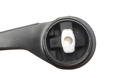 Фото 3 - Подушка двигуна MEYLE 16-14 015 0001 (16140150001)