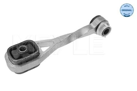 Фото 2 - Подушка двигуна MEYLE 16-14 030 0011 (16140300011)