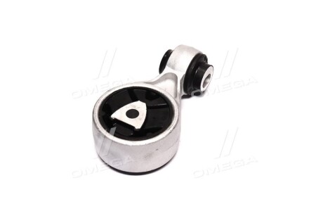 Фото 2 - Подушка двигателя MEYLE 16140300014