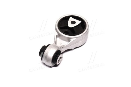 Фото 4 - Подушка двигателя MEYLE 16140300014