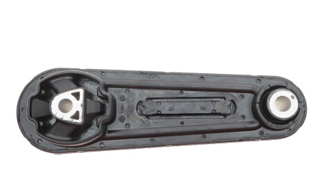 Фото 3 - Подушка двигателя MEYLE 16-14 030 0016 (16140300016)