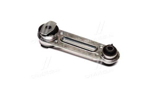 Фото 3 - Подушка двигуна MEYLE 16-14 030 0020 (16140300020)