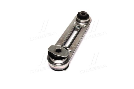 Фото 4 - Подушка двигуна MEYLE 16-14 030 0020 (16140300020)