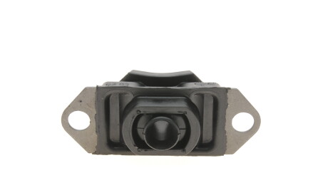 Фото 3 - Подушка двигателя MEYLE 16-14 030 0024 (16140300024)