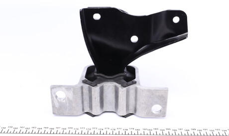 Фото 3 - Подушка двигуна MEYLE 16-14 030 0025 (16140300025)