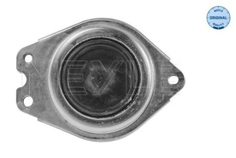 Фото 2 - Автозапчасть MEYLE 16-14 030 0027 (16140300027)