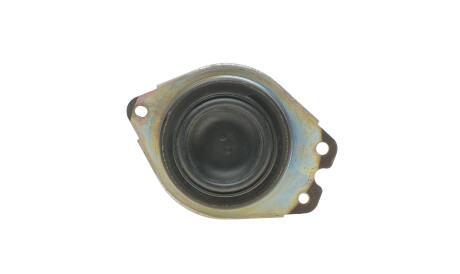 Фото 2 - Подушка двигуна MEYLE 16-14 030 0028 (16140300028)