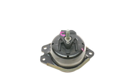 Фото 3 - Подушка двигуна MEYLE 16-14 030 0028 (16140300028)